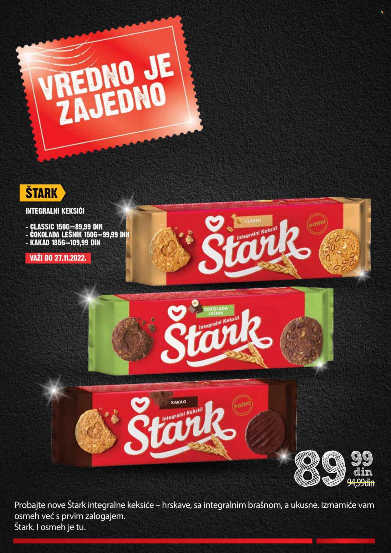Roda katalog - 14.11.2022 - 11.12.2022. Stranica 16