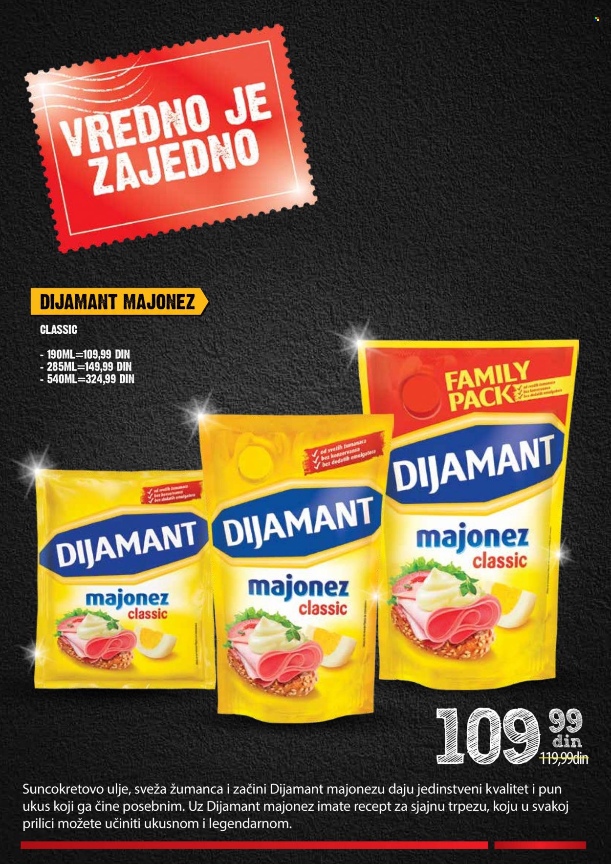 Idea katalog - 14.11.2022 - 11.12.2022. Stranica 6