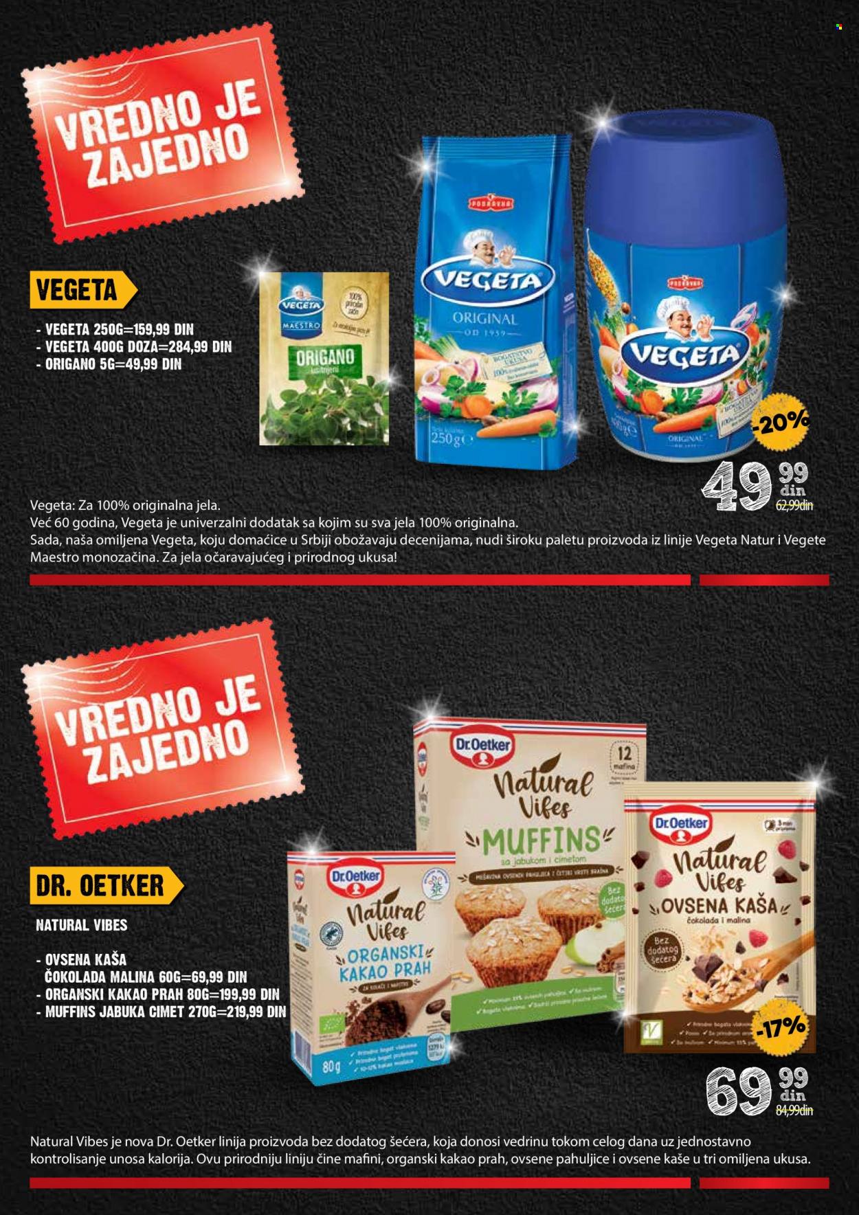 Idea katalog - 14.11.2022 - 11.12.2022. Stranica 8