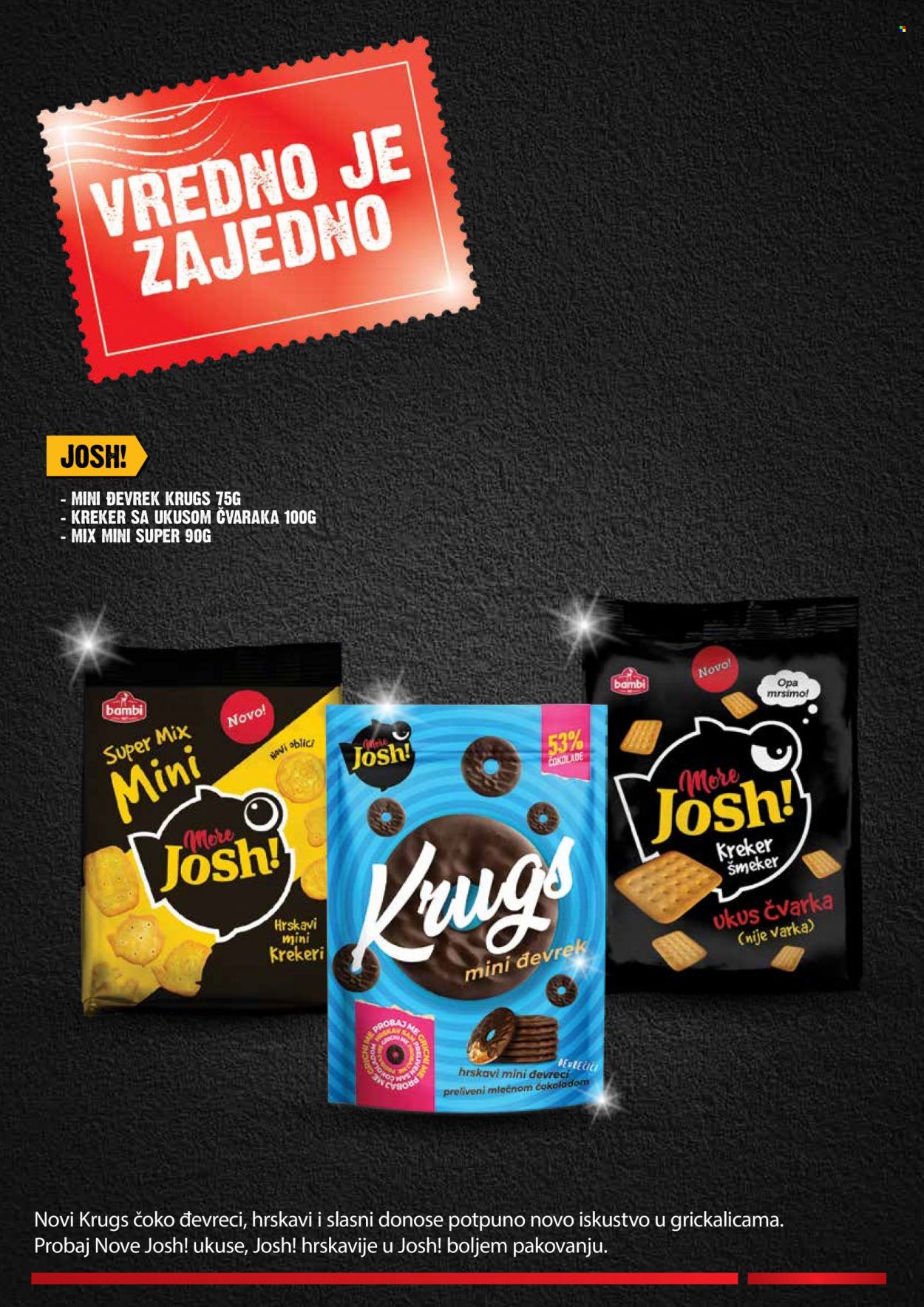Idea katalog - 14.11.2022 - 11.12.2022. Stranica 20