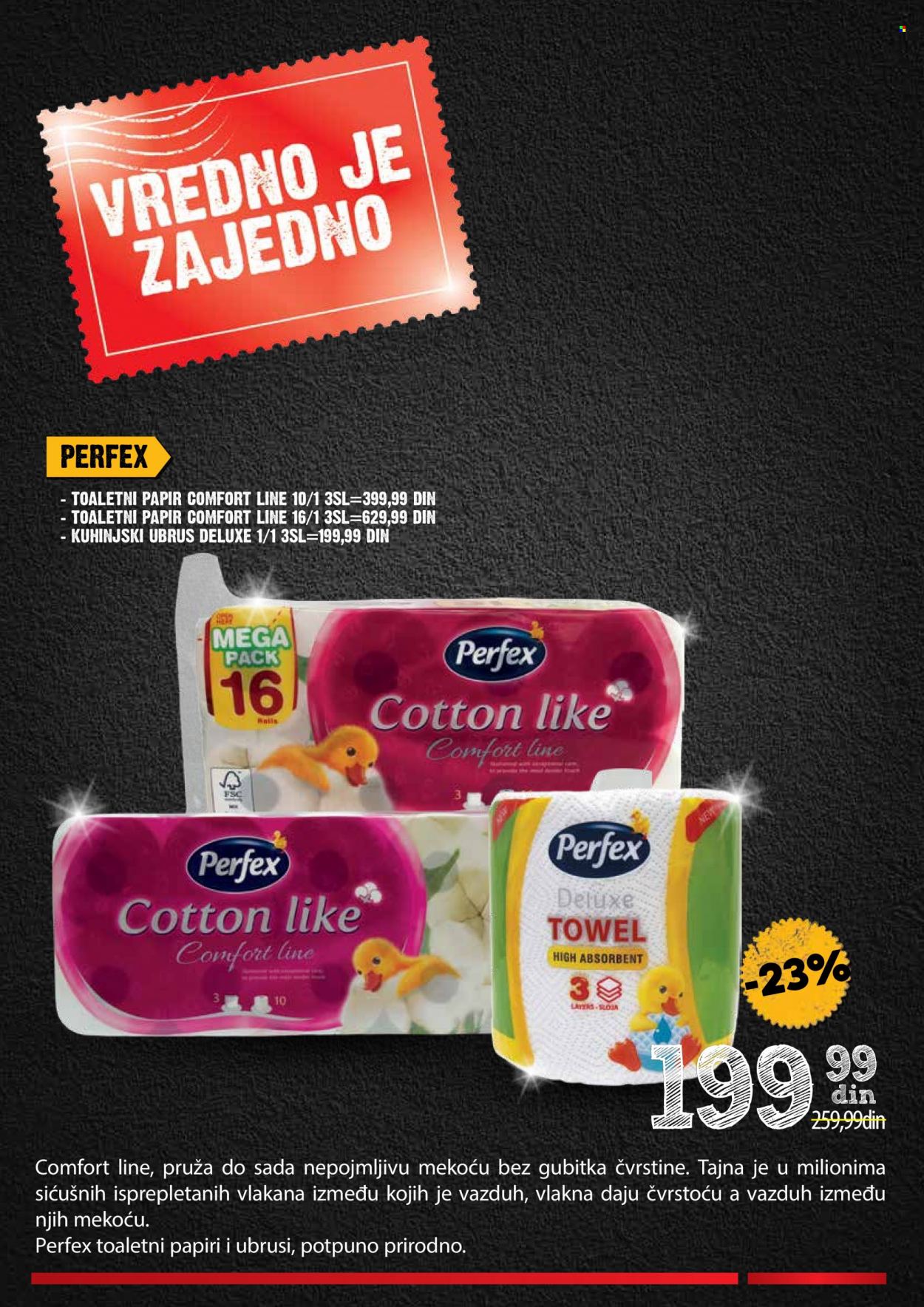 Idea katalog - 14.11.2022 - 11.12.2022. Stranica 27