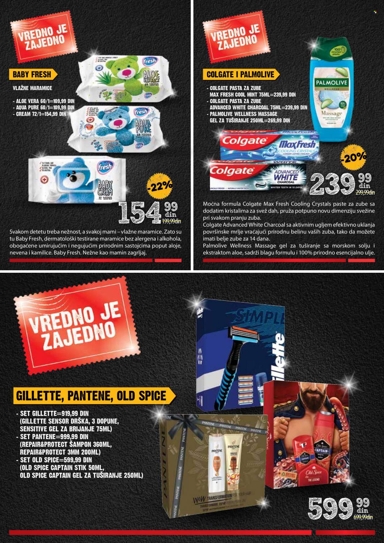 Idea katalog - 14.11.2022 - 11.12.2022. Stranica 29