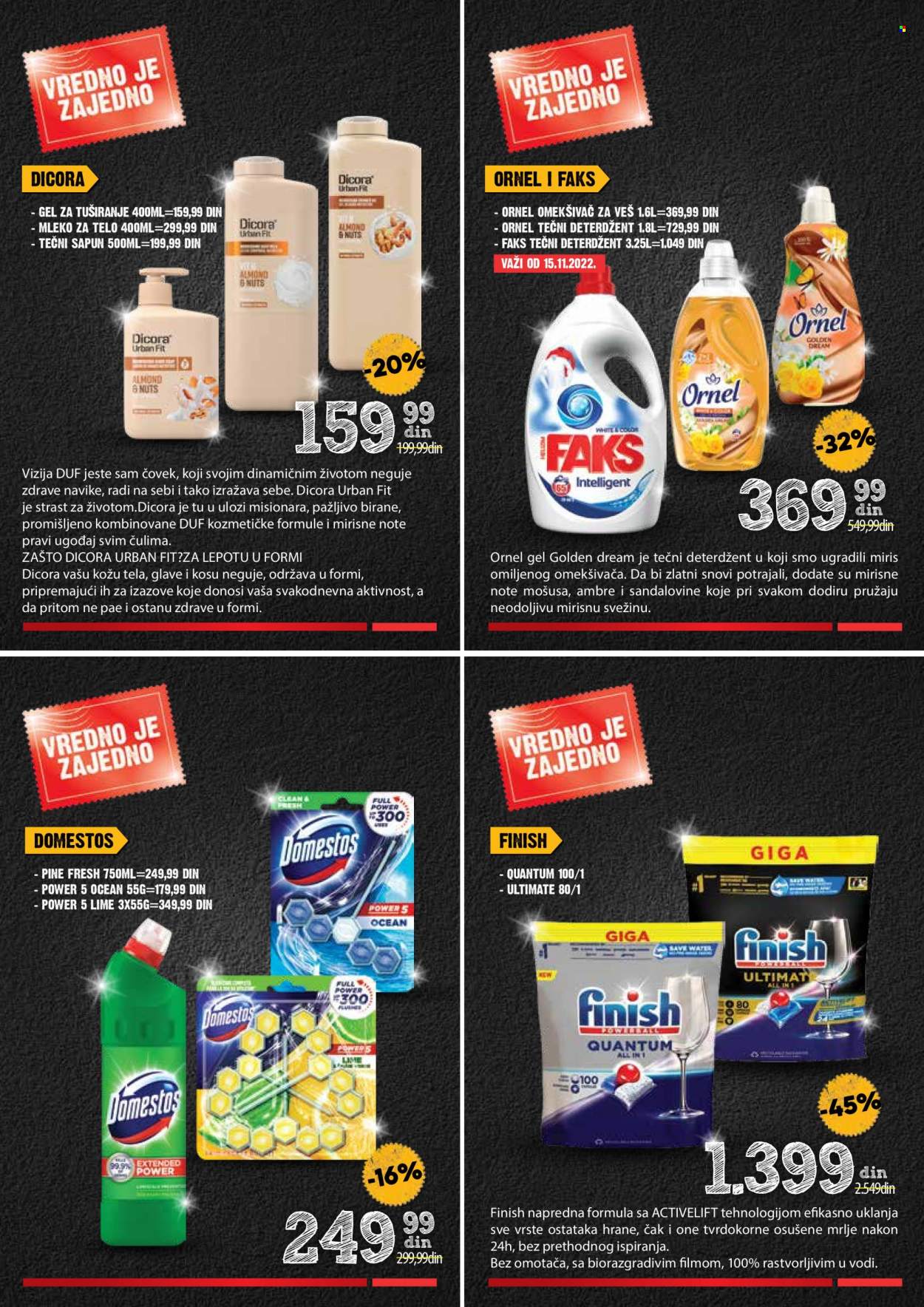 Idea katalog - 14.11.2022 - 11.12.2022. Stranica 30