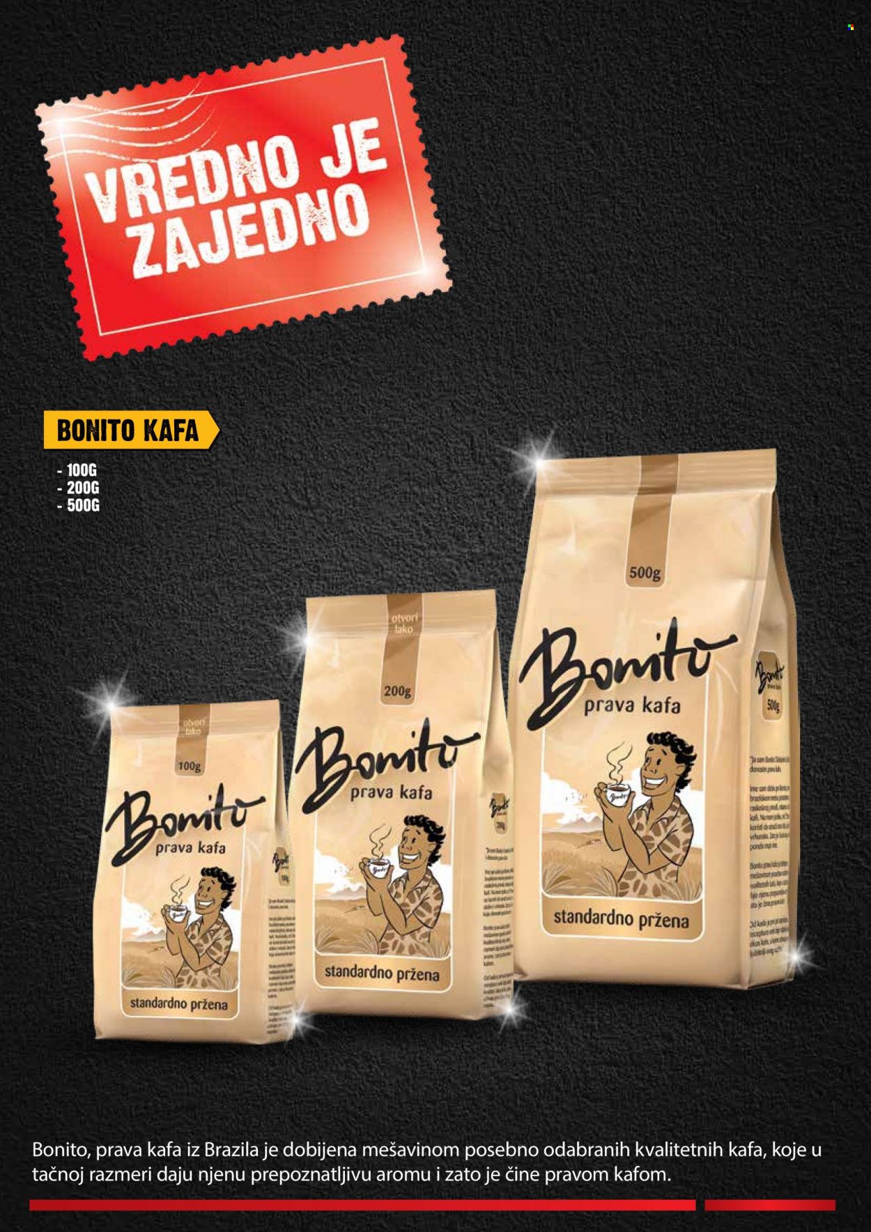 Mercator Centar katalog - 14.11.2022 - 11.12.2022. Stranica 10