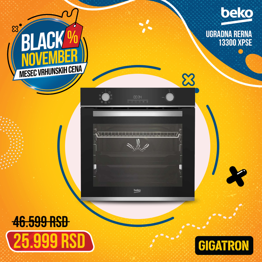 Gigatron katalog - 01.11.2022 - 30.11.2022. Stranica 11