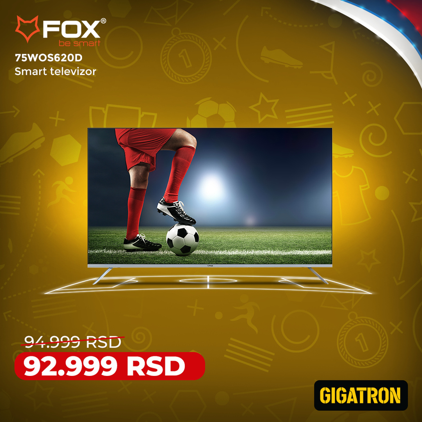 Gigatron katalog. Stranica 7