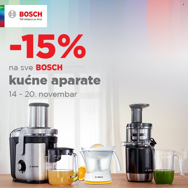 Okov katalog - 14.11.2022 - 20.11.2022. Stranica 1