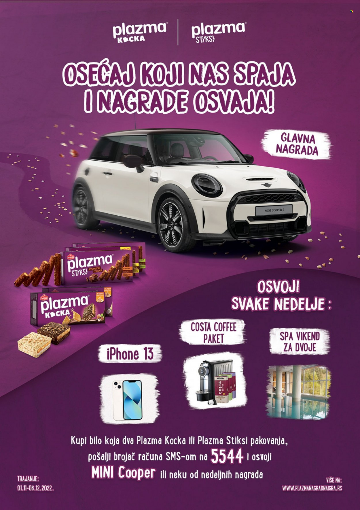 Zlatan Trag katalog - 15.11.2022 - 14.12.2022. Stranica 6