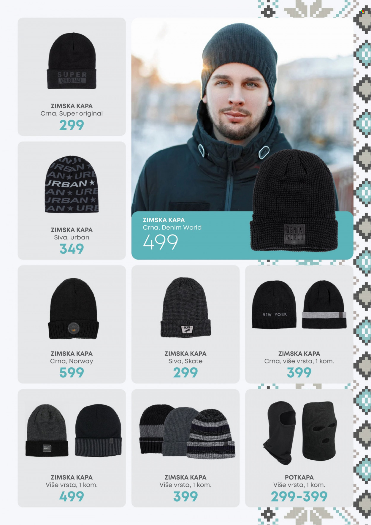 Jumbo katalog - 15.11.2022 - 15.12.2022. Stranica 3