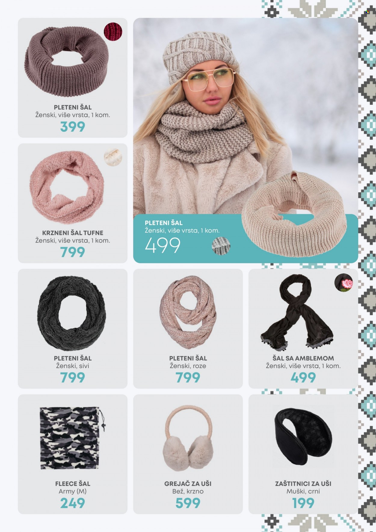 Jumbo katalog - 15.11.2022 - 15.12.2022. Stranica 5