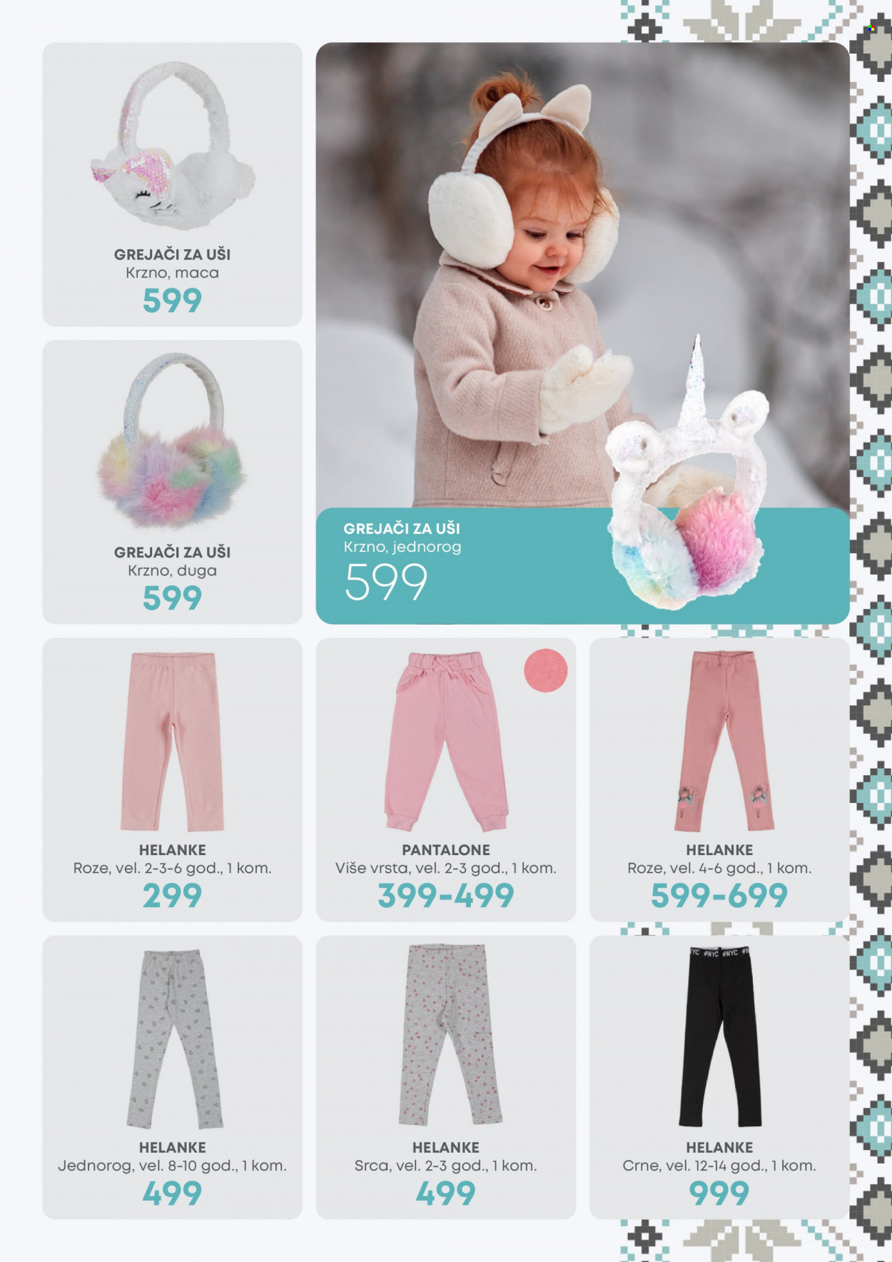 Jumbo katalog - 15.11.2022 - 15.12.2022. Stranica 9