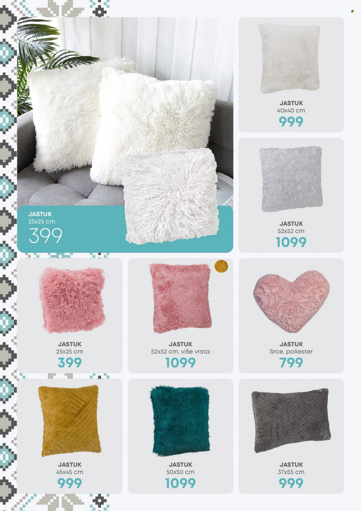 Jumbo katalog - 15.11.2022 - 15.12.2022. Stranica 14