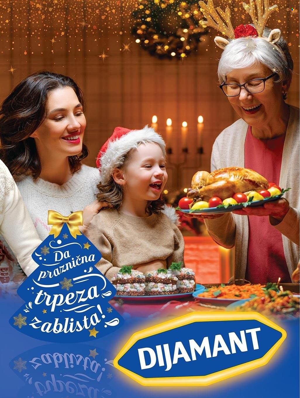 Gomex katalog - 18.11.2022 - 01.12.2022. Stranica 2