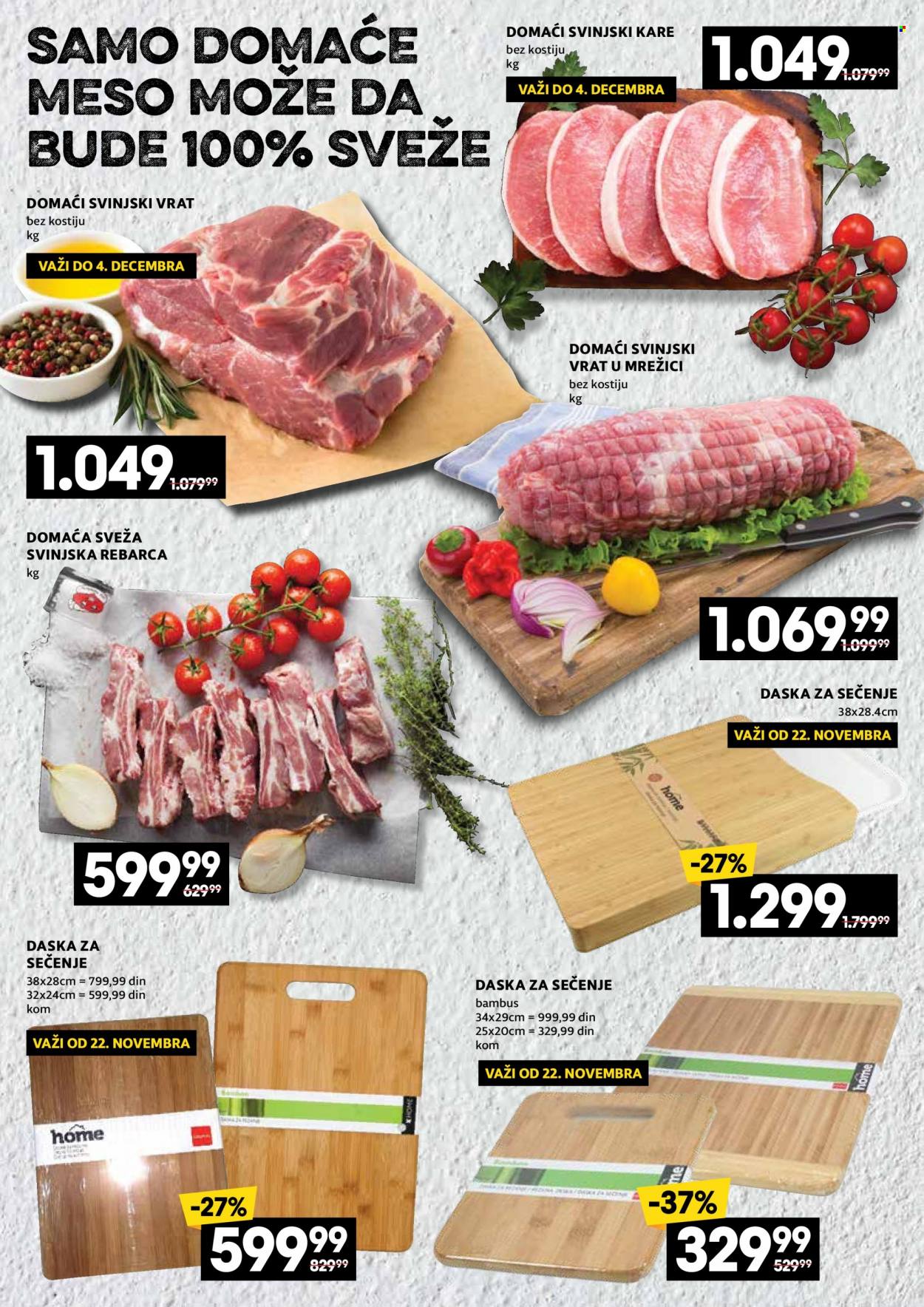 Roda katalog - 21.11.2022 - 18.12.2022. Stranica 6