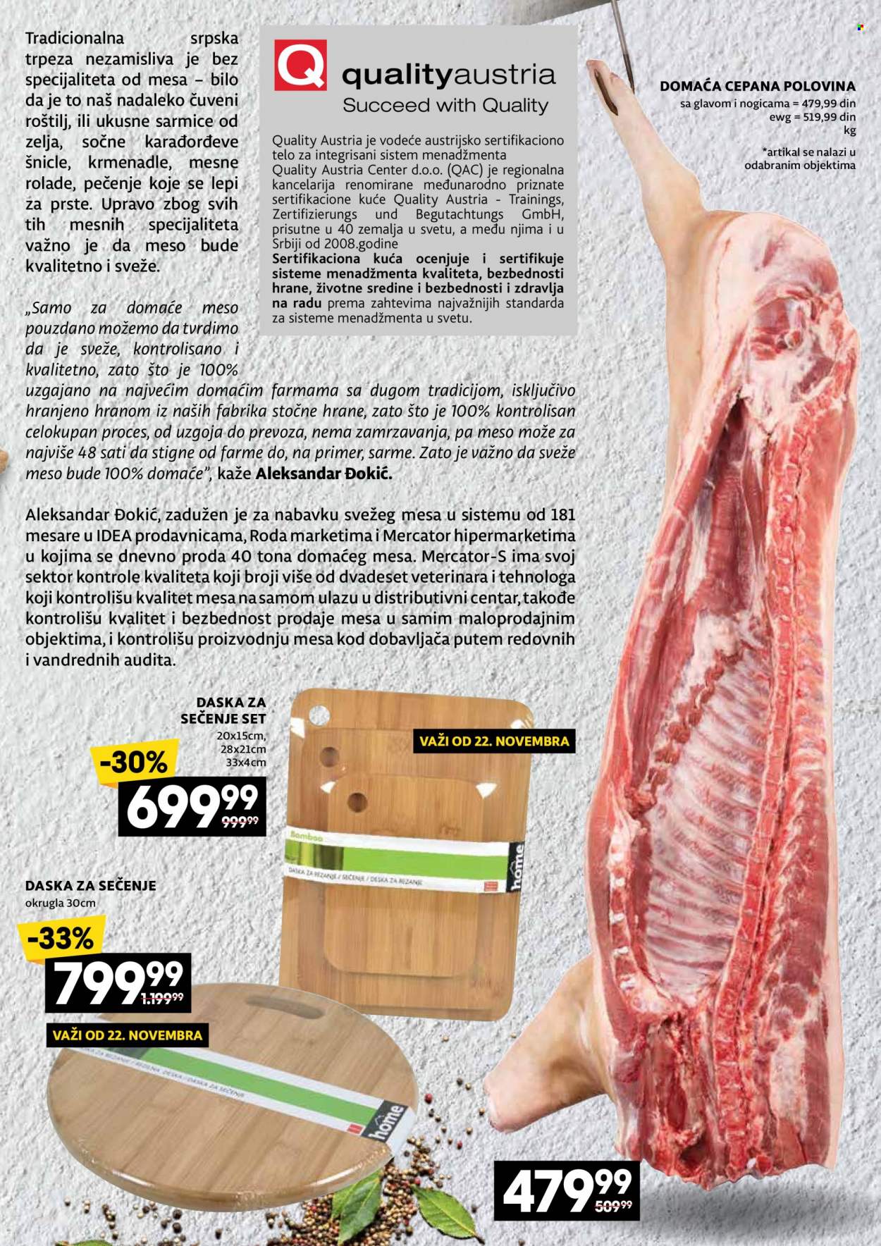 Roda katalog - 21.11.2022 - 18.12.2022. Stranica 7