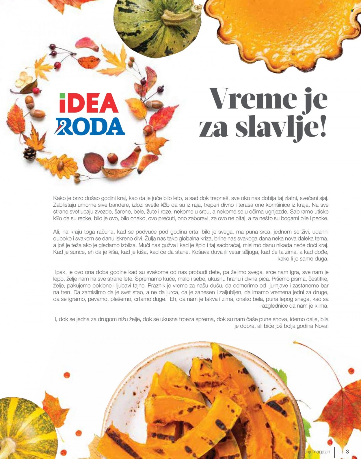 thumbnail - Roda katalog - 21.11.2022 - 11.12.2022.