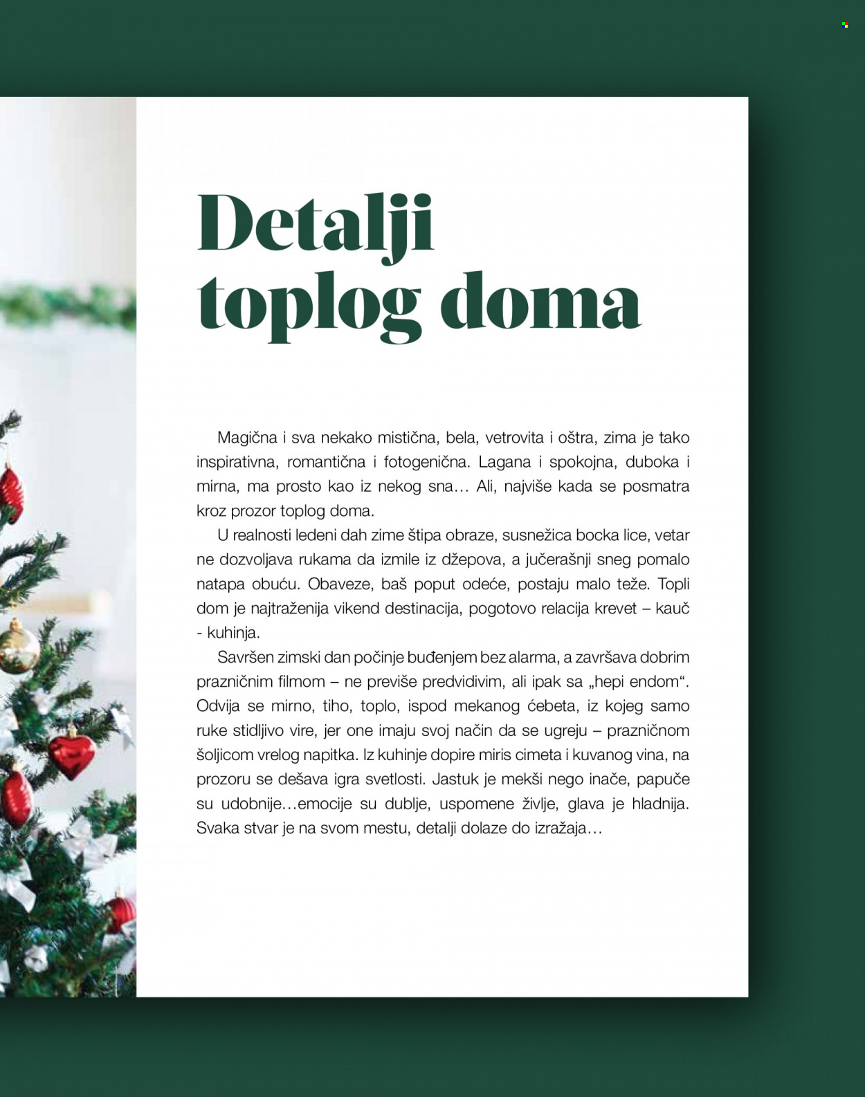 Roda katalog - 21.11.2022 - 11.12.2022. Stranica 5