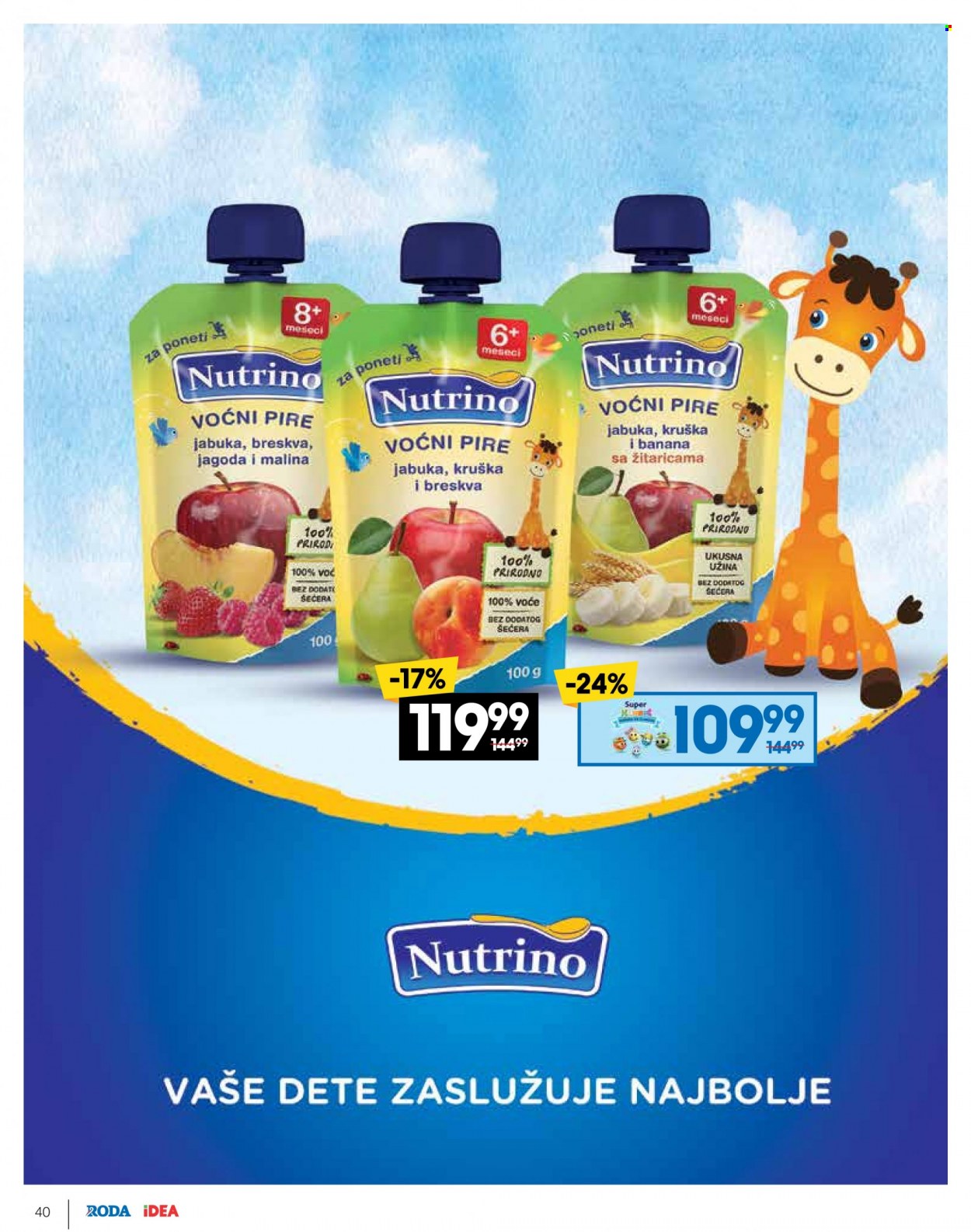 Roda katalog - 21.11.2022 - 11.12.2022. Stranica 40