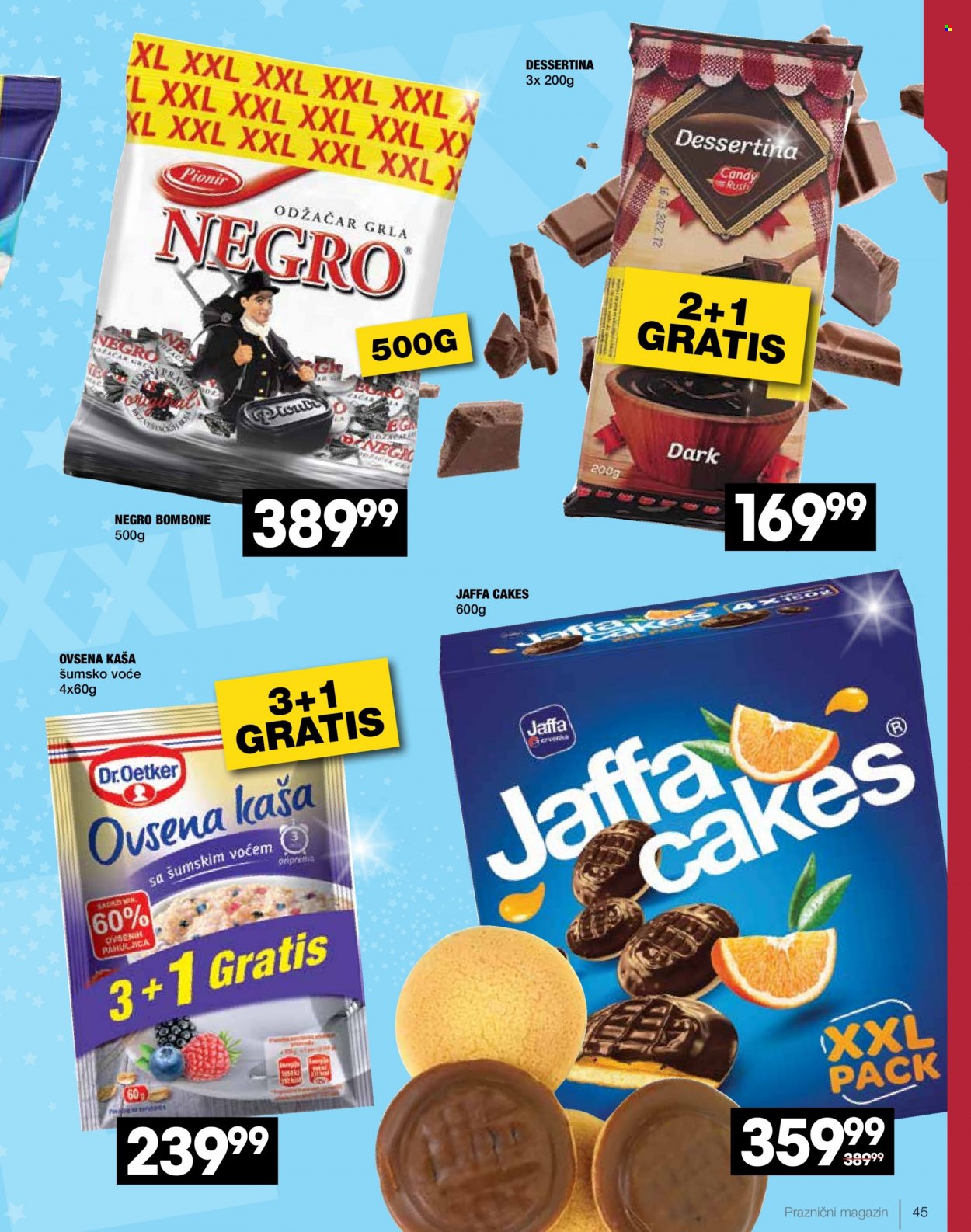 Roda katalog - 21.11.2022 - 11.12.2022. Stranica 45
