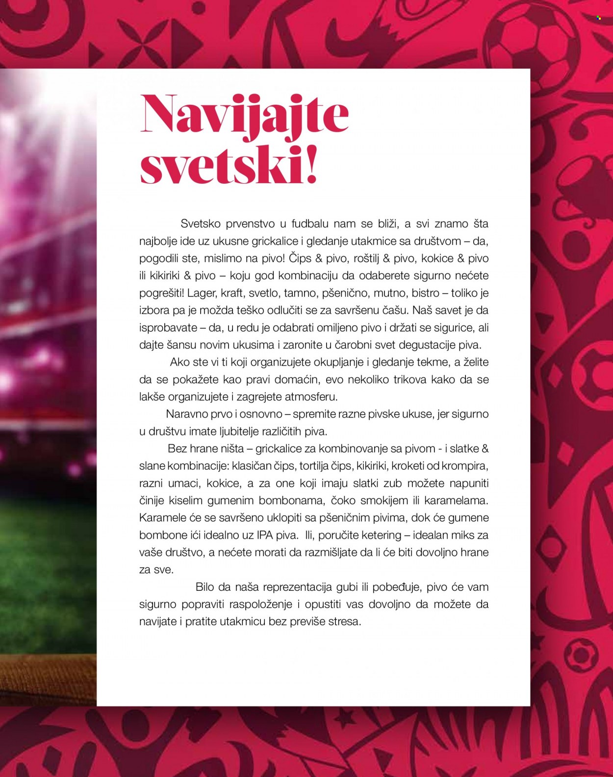 Roda katalog - 21.11.2022 - 11.12.2022. Stranica 79