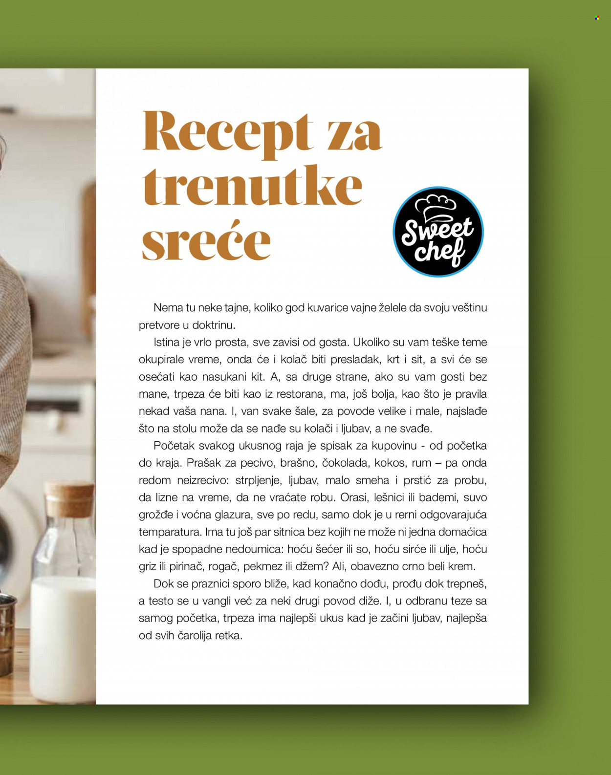 Roda katalog - 21.11.2022 - 11.12.2022. Stranica 99