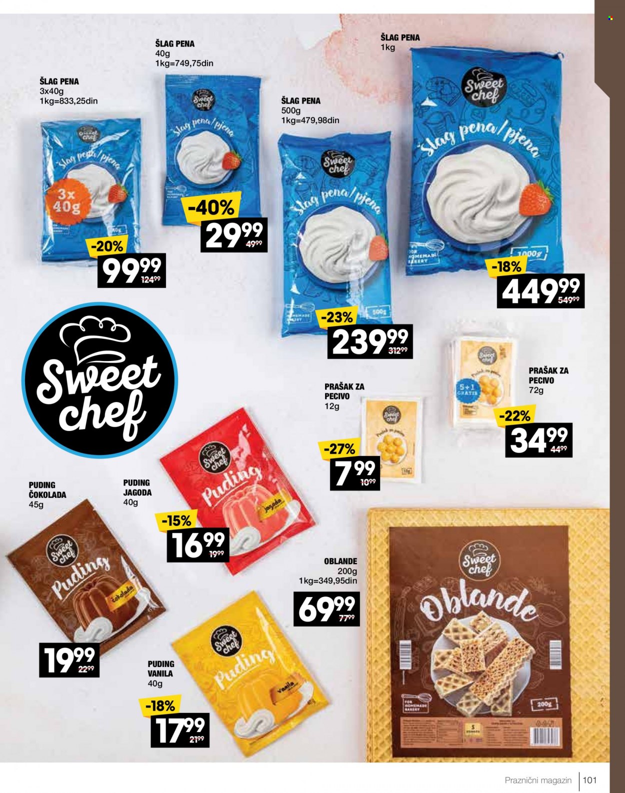 Roda katalog - 21.11.2022 - 11.12.2022. Stranica 101