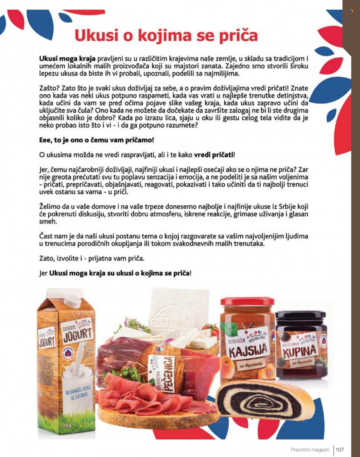 Roda katalog - 21.11.2022 - 11.12.2022. Stranica 107