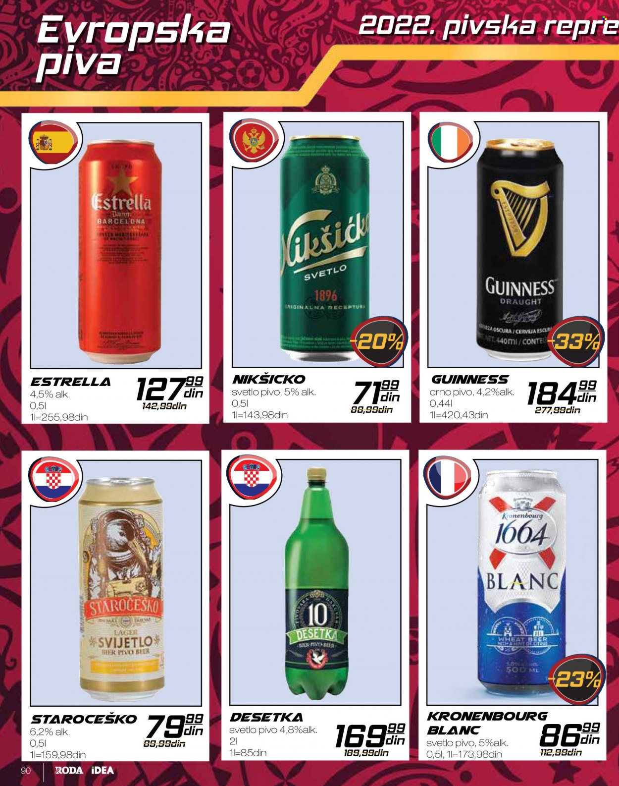 Idea katalog - 21.11.2022 - 11.12.2022. Stranica 90