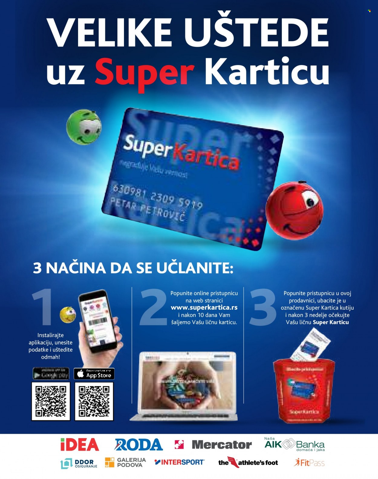 Idea katalog - 21.11.2022 - 11.12.2022. Stranica 148