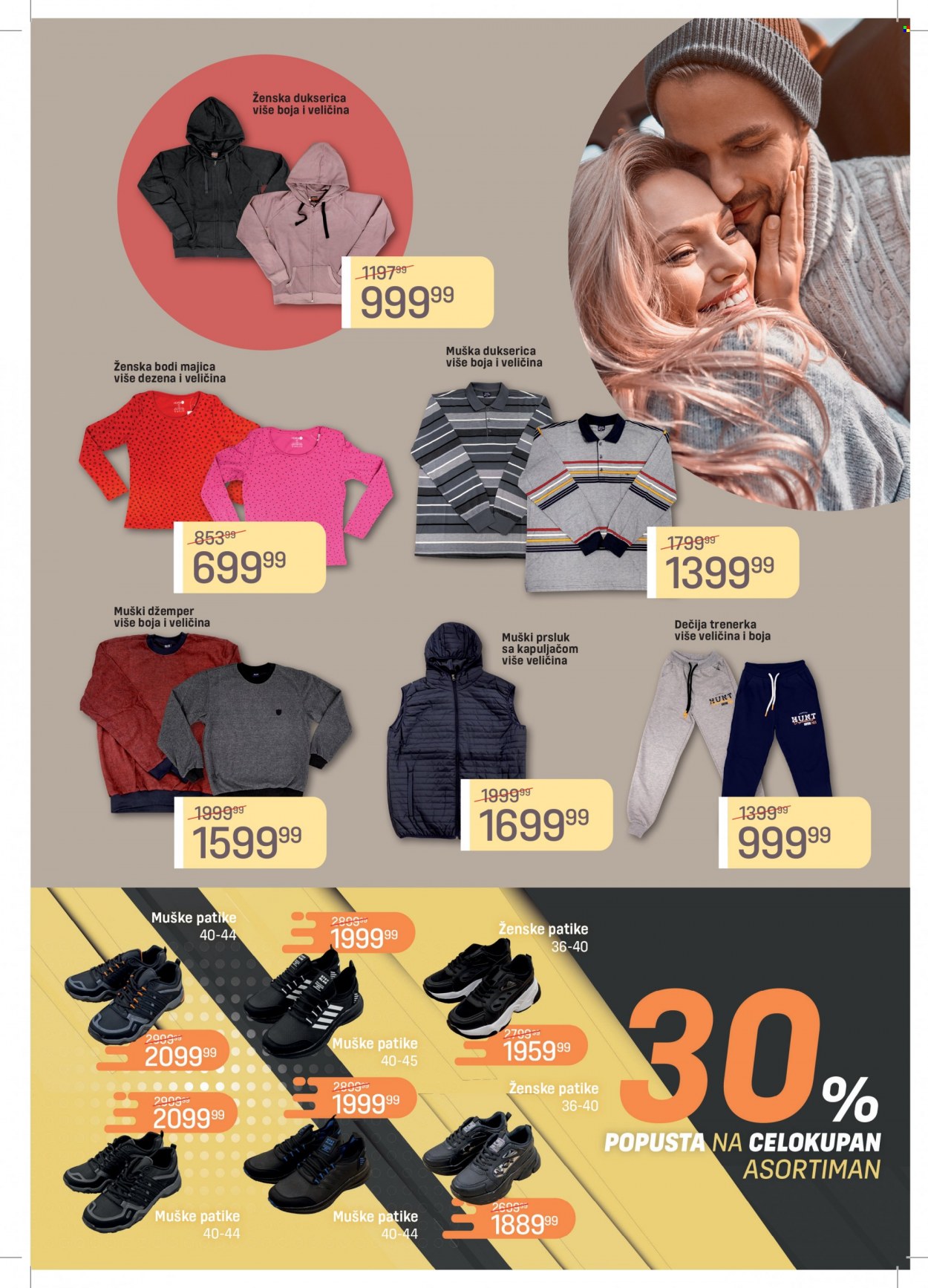 DIS katalog - 17.11.2022 - 16.12.2022. Stranica 5