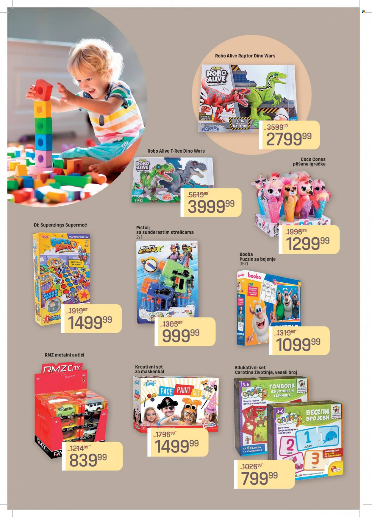 DIS katalog - 17.11.2022 - 16.12.2022. Stranica 6