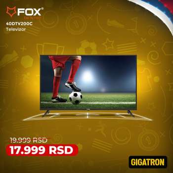 Gigatron katalog.