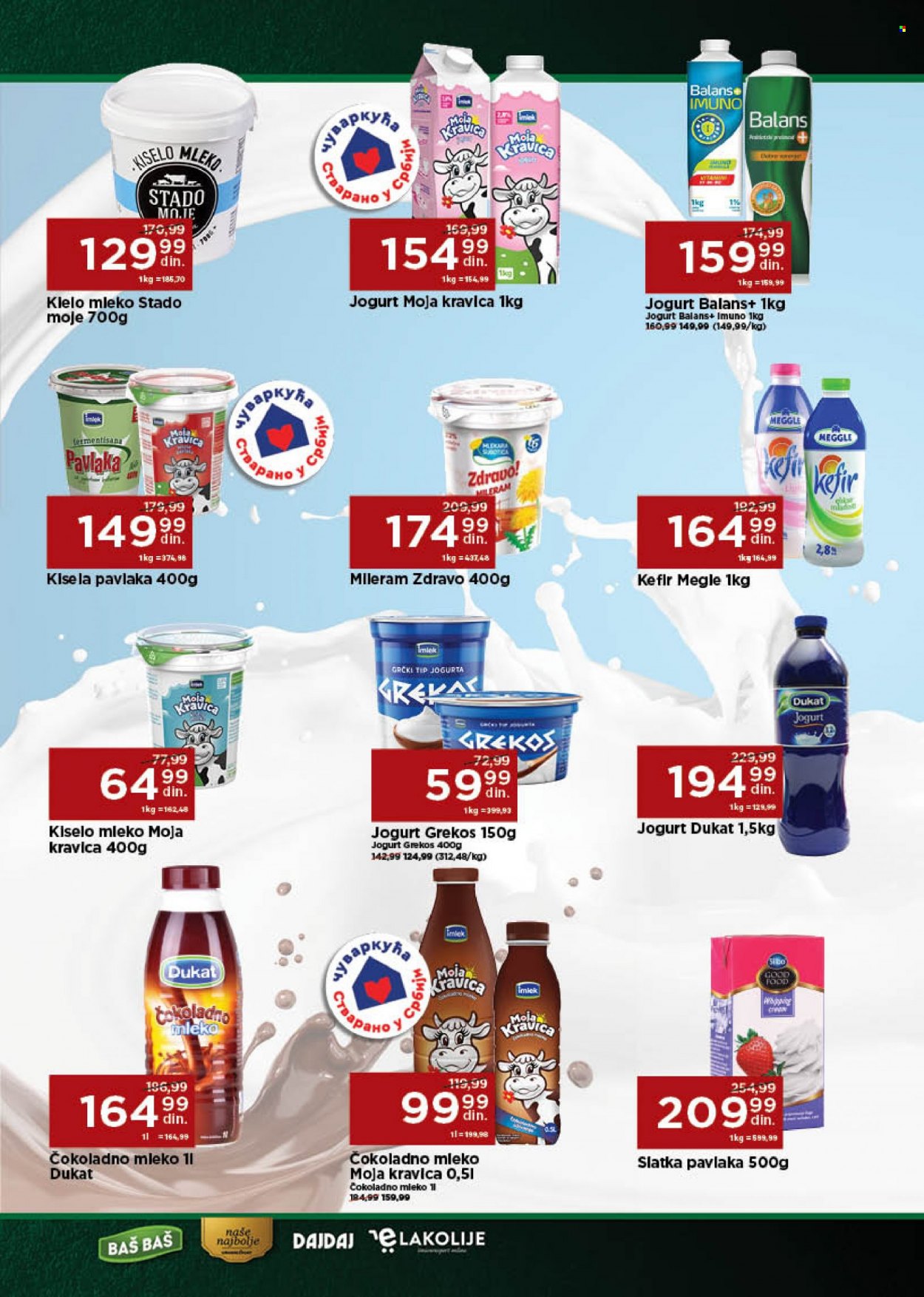 Univerexport katalog - 21.11.2022 - 04.12.2022. Stranica 7
