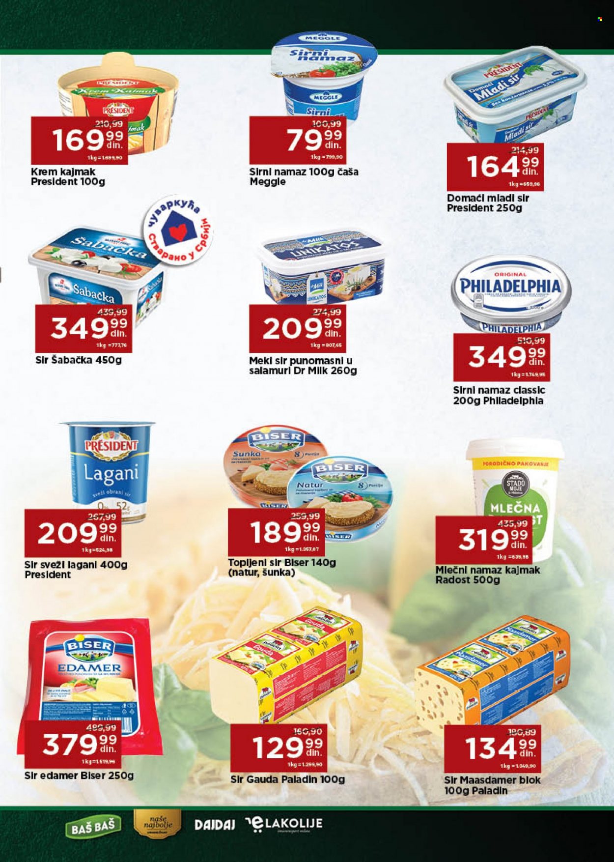 Univerexport katalog - 21.11.2022 - 04.12.2022. Stranica 9