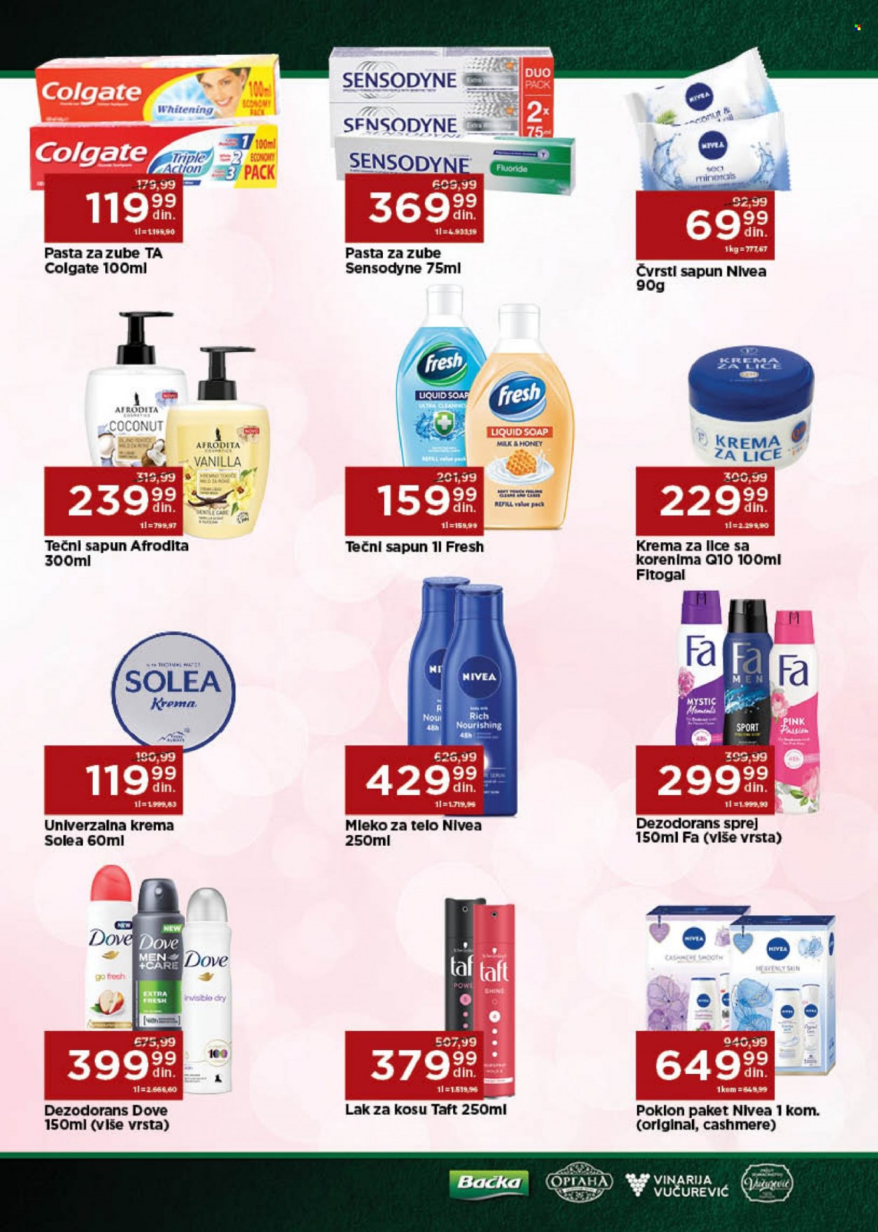 Univerexport katalog - 21.11.2022 - 04.12.2022. Stranica 26