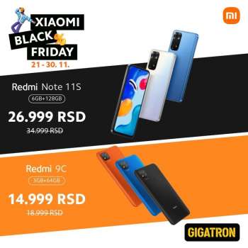 Gigatron katalog