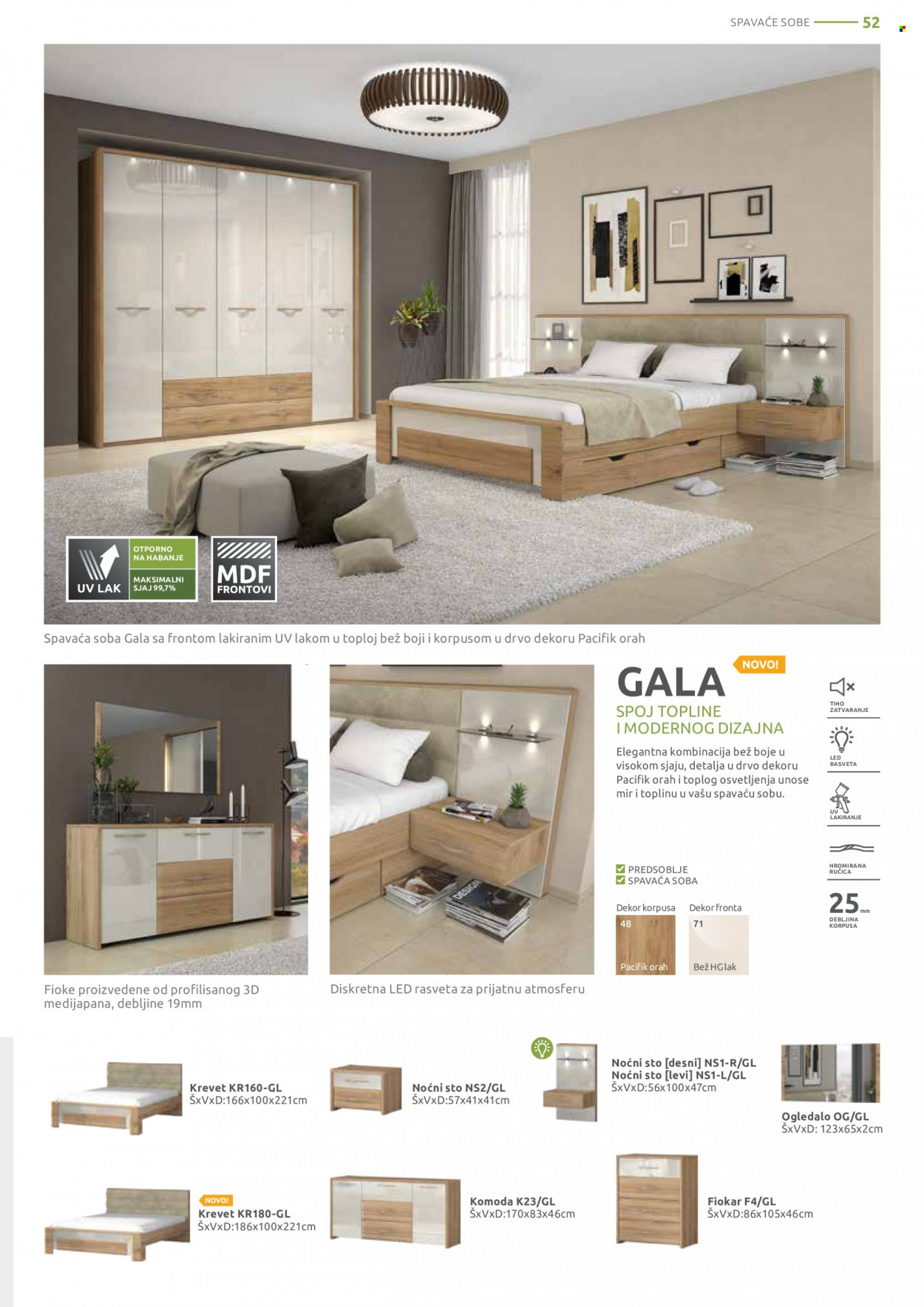 Jela katalog - 21.11.2022 - 17.12.2022. Stranica 52