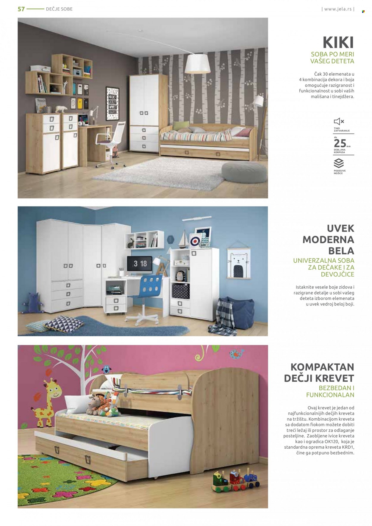 Jela katalog - 21.11.2022 - 17.12.2022. Stranica 57