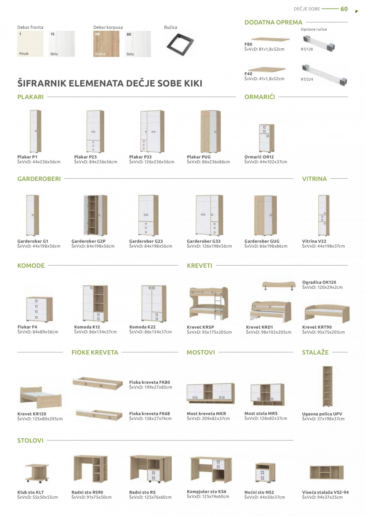 Jela katalog - 21.11.2022 - 17.12.2022. Stranica 60