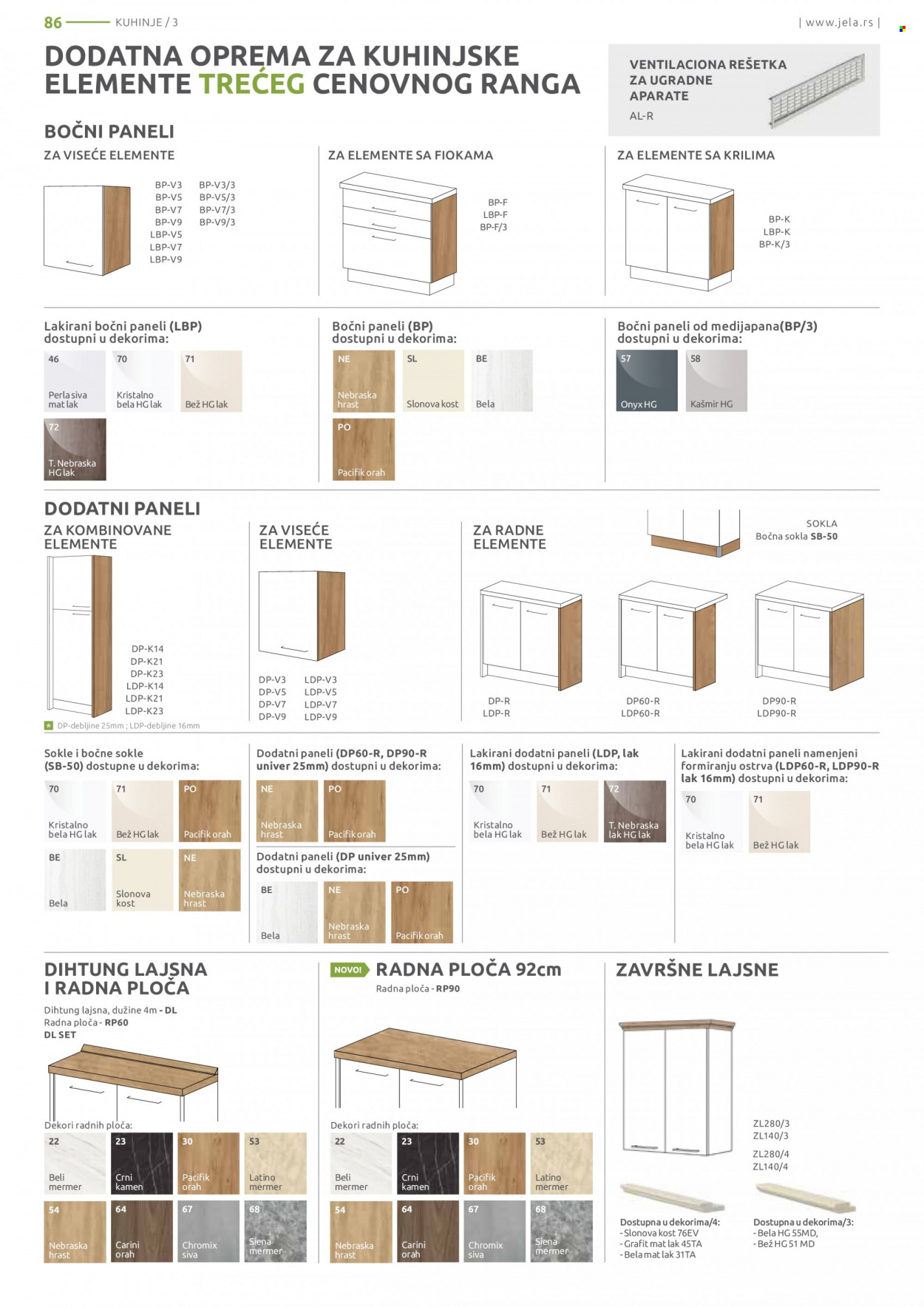 Jela katalog - 21.11.2022 - 17.12.2022. Stranica 86