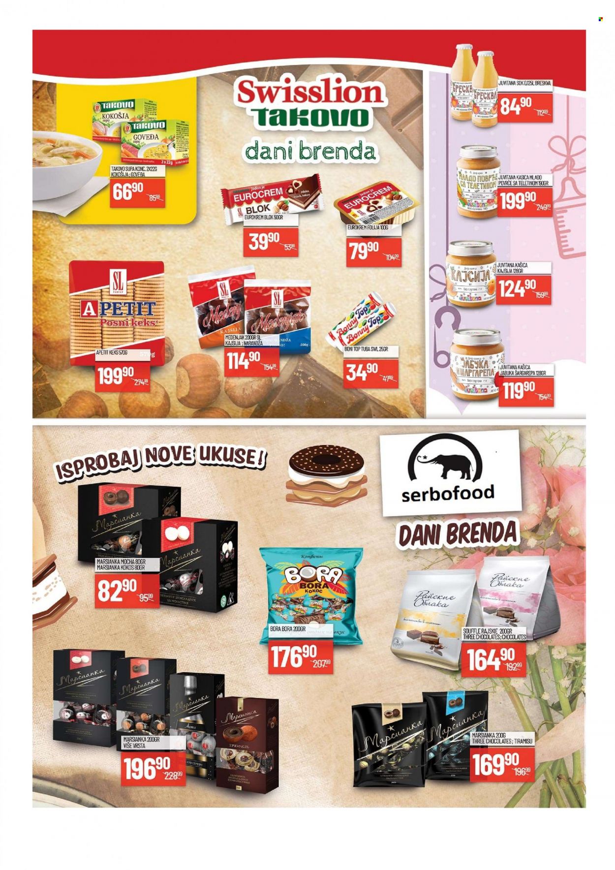 Medius katalog - 22.11.2022 - 04.12.2022. Stranica 11