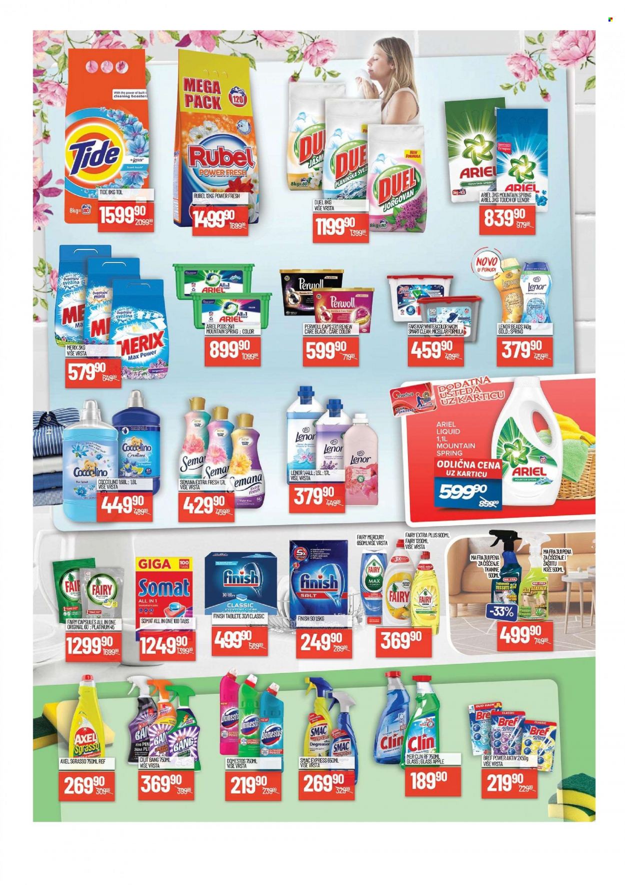 Medius katalog - 22.11.2022 - 04.12.2022. Stranica 15