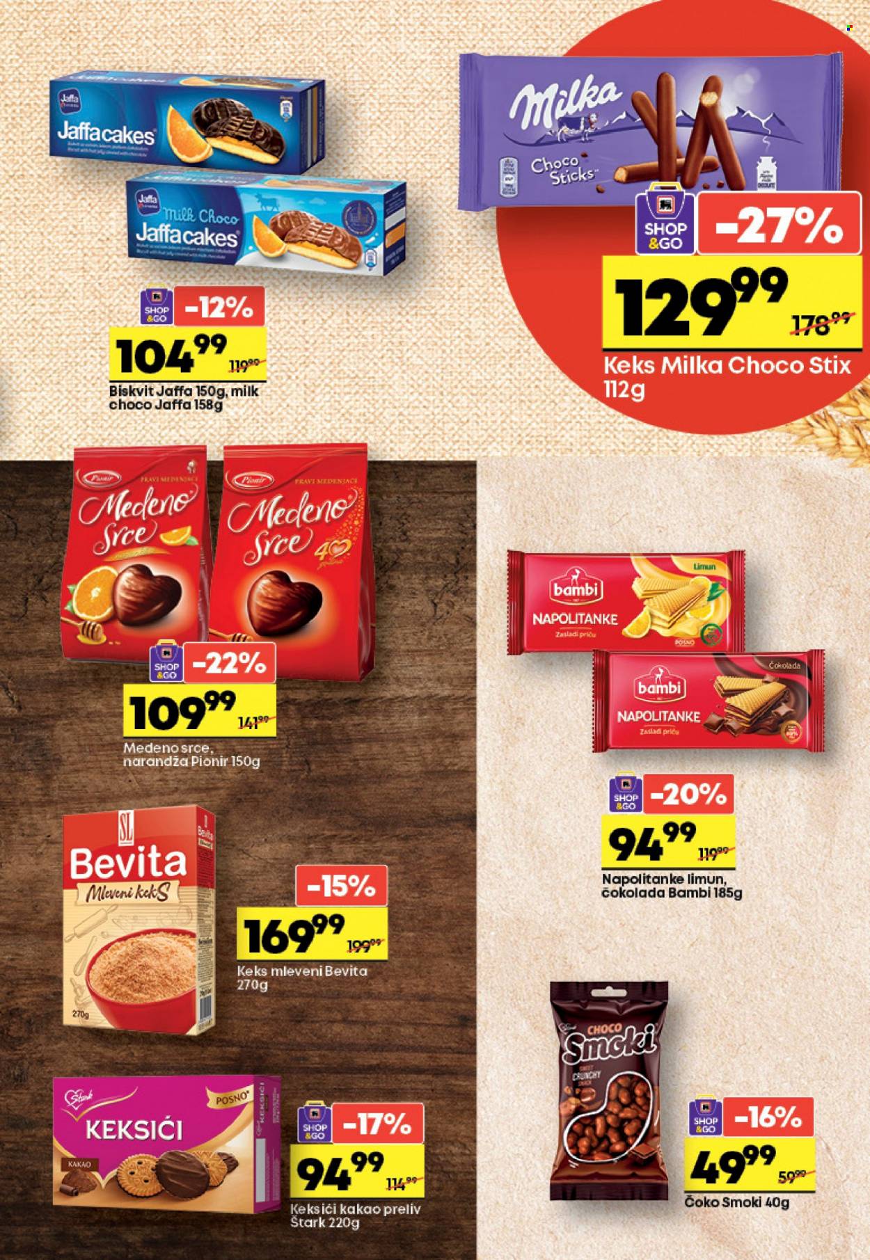 Maxi katalog - 23.11.2022 - 06.12.2022. Stranica 19