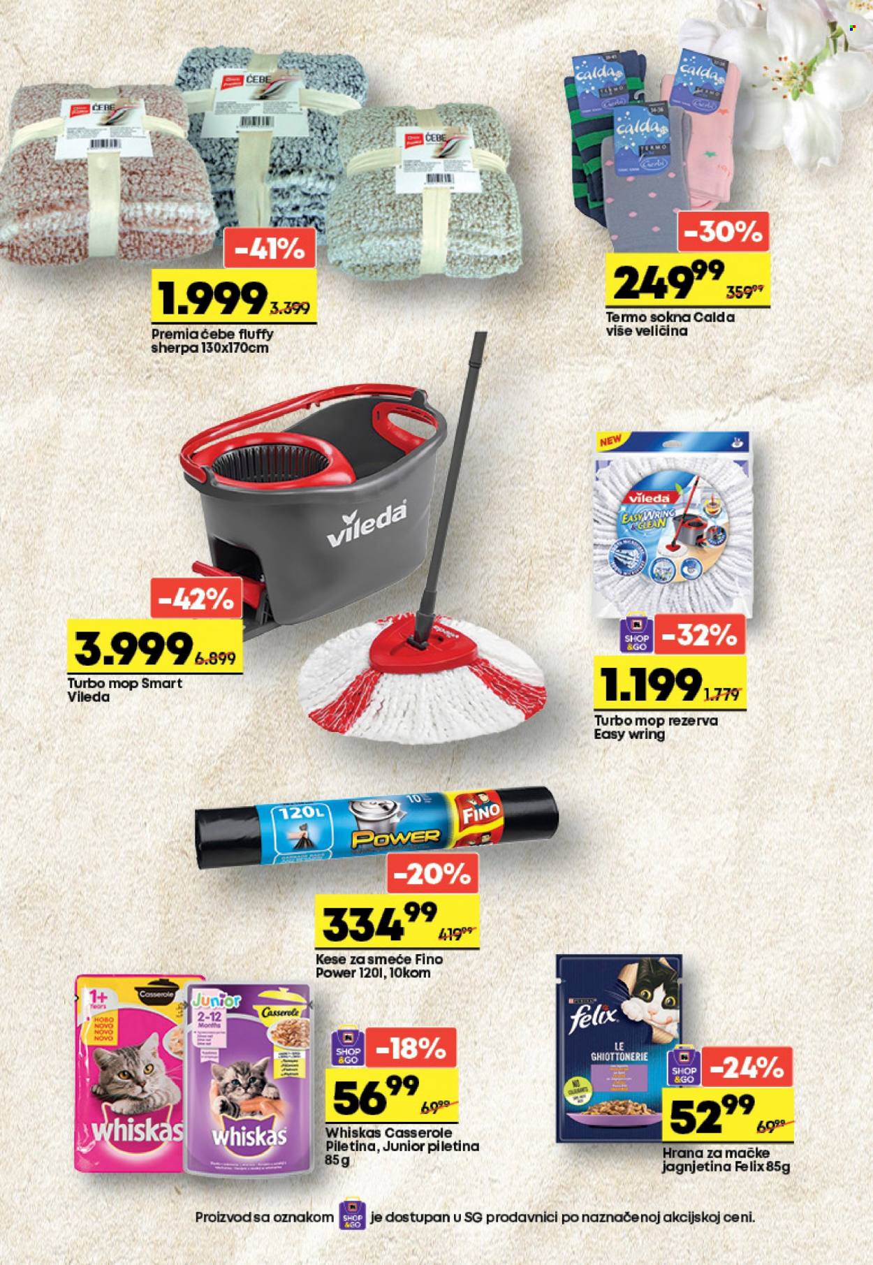Maxi katalog - 23.11.2022 - 06.12.2022. Stranica 23