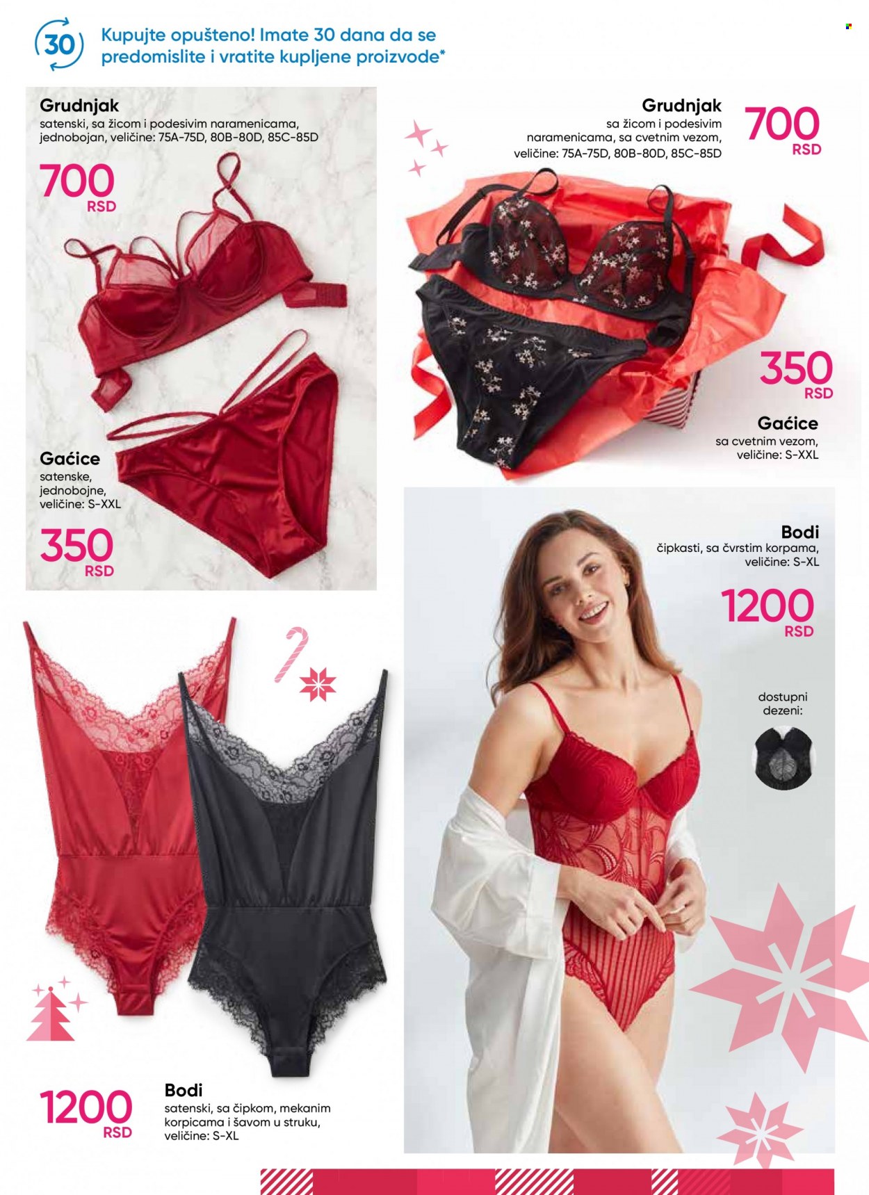 Pepco katalog - 24.11.2022 - 30.11.2022. Stranica 10