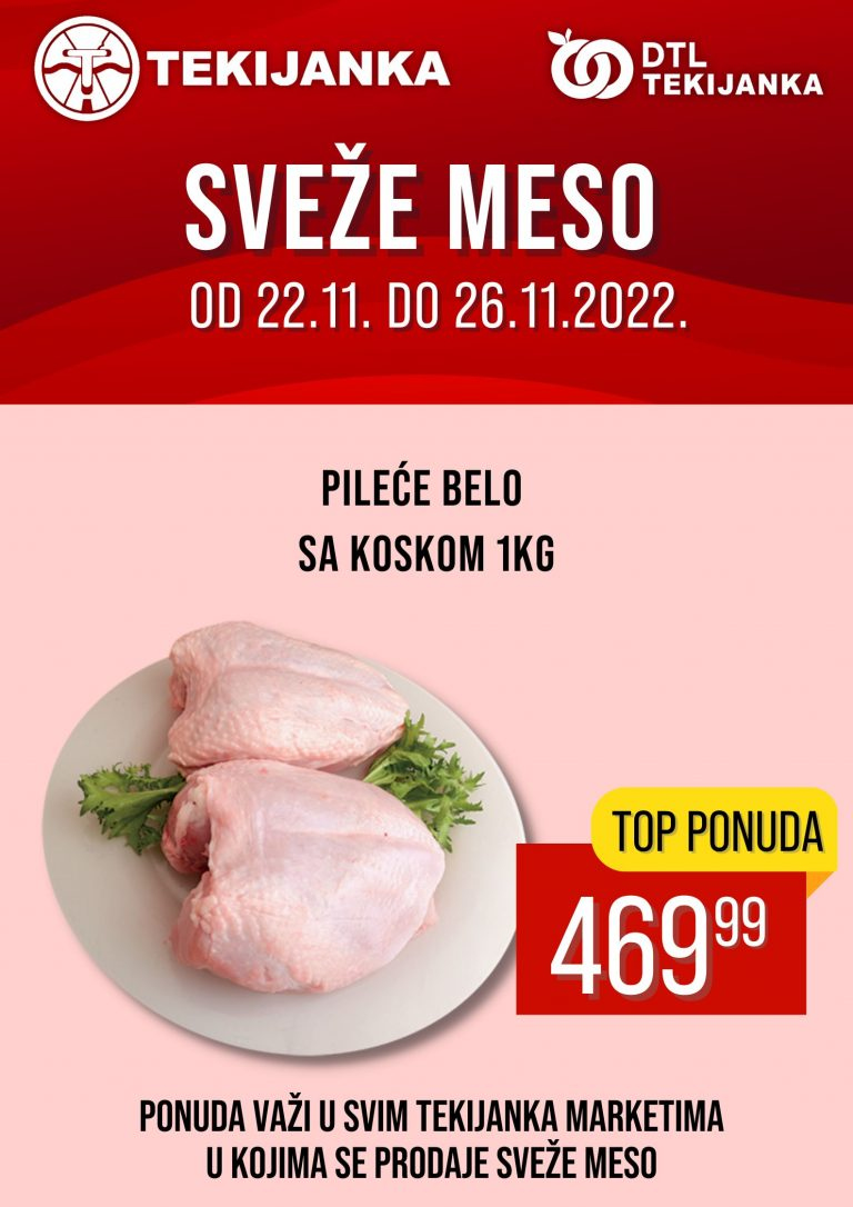 Tekijanka katalog - 22.11.2022 - 26.11.2022. Stranica 3