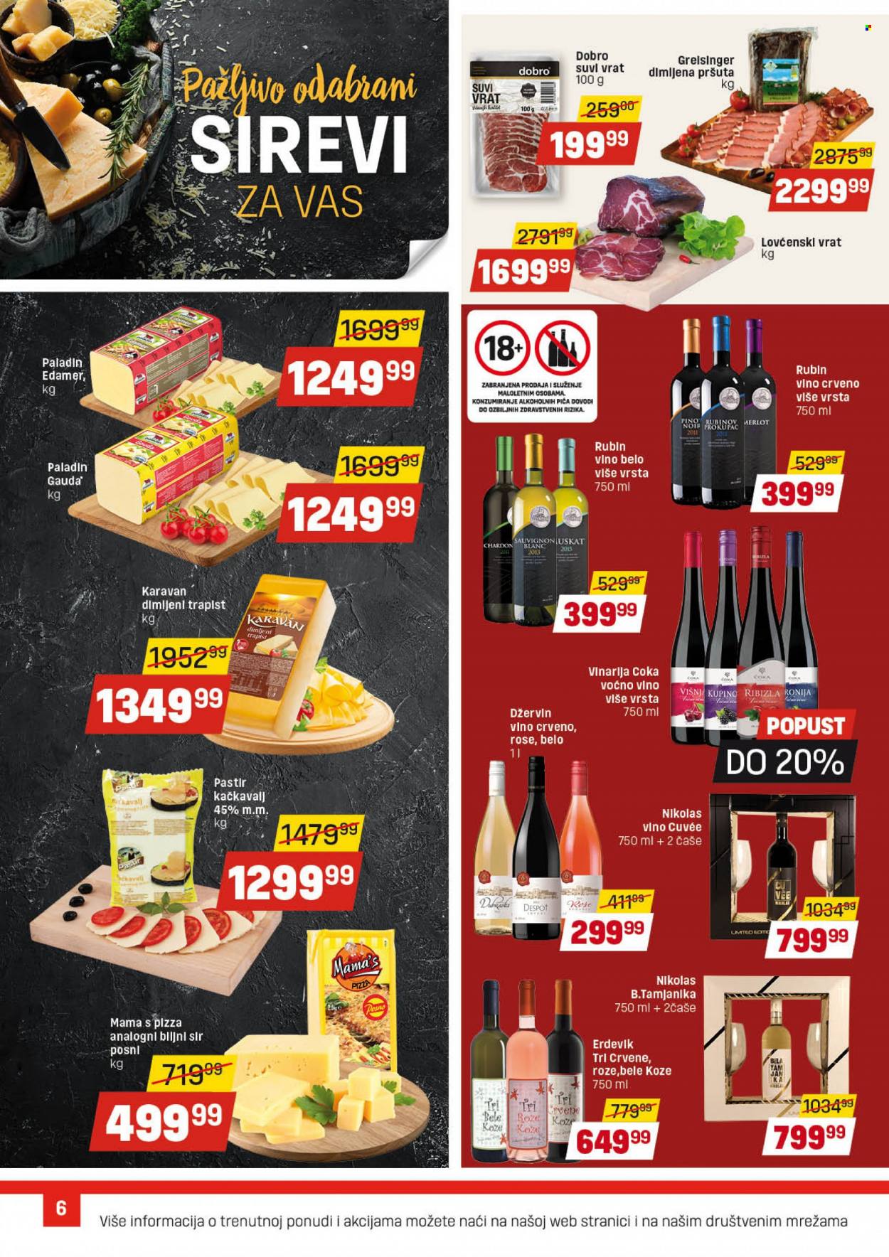 DIS katalog - 24.11.2022 - 07.12.2022. Stranica 6