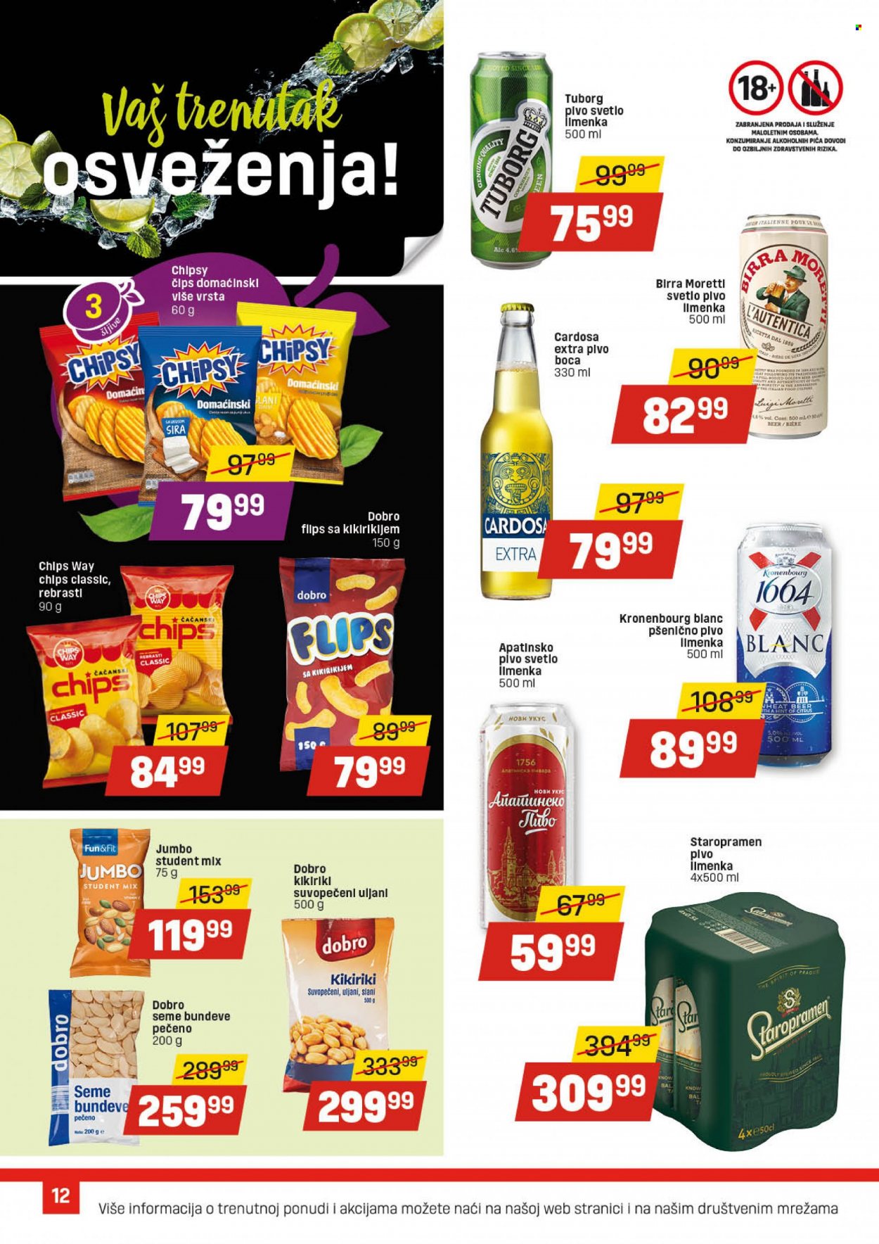 DIS katalog - 24.11.2022 - 07.12.2022. Stranica 12