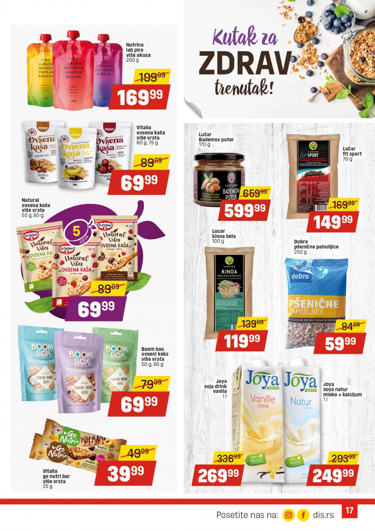 DIS katalog - 24.11.2022 - 07.12.2022. Stranica 17
