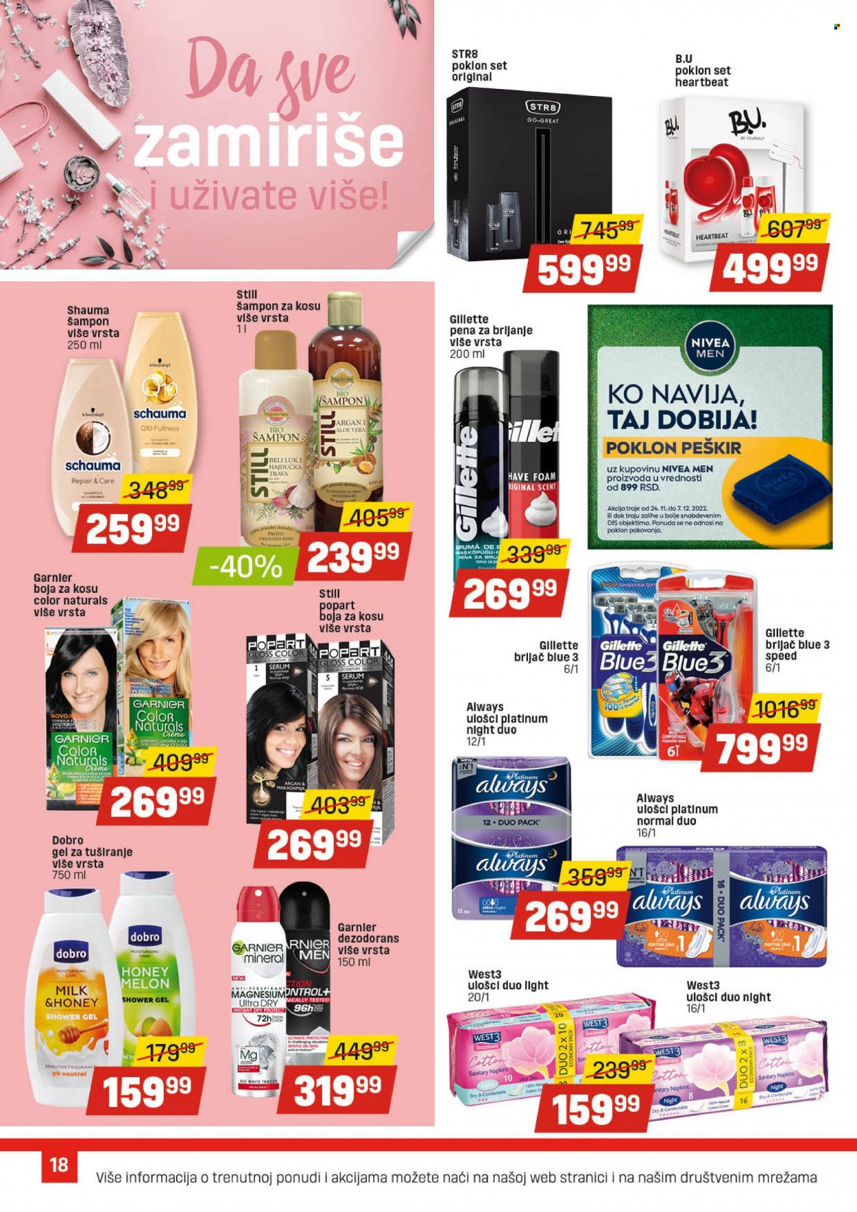 DIS katalog - 24.11.2022 - 07.12.2022. Stranica 18